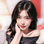 澳门新葡京平台之王游戏下载-澳门新葡京平台之王手游最新版下载