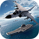 金沙集团8633最新版下载-金沙集团8633最新版百度版下载v1200009.7.0