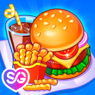 9499澳门威尼斯网址下载安装-9499澳门威尼斯网址游戏下载