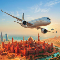 金沙9570平台开户中东版下载-金沙9570平台开户中东版手机版下载