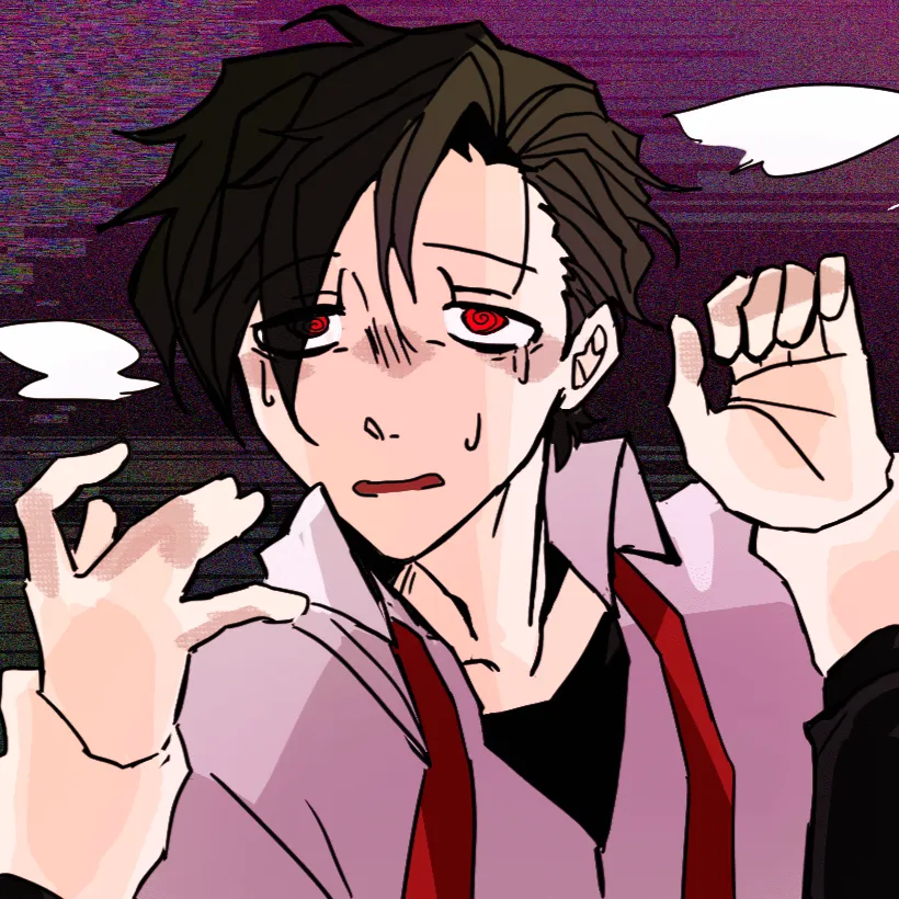 巴黎人mg电玩手游下载-巴黎人mg电玩中文版下载v1.0