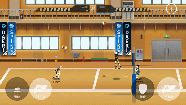 the 澳门在线威尼斯人手机版