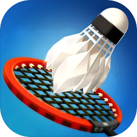 金沙优越会最新版下载-金沙优越会安卓版下载v6.3.2.408.405.0218