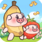 银河平台网址是多少往前冲游戏下载-银河平台网址是多少往前冲红包版下载