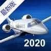 银河贵宾汇官网2020游戏下载-银河贵宾汇官网2020手机版下载