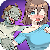 澳门葡京app镇小姐姐僵尸游戏下载-澳门葡京app镇小姐姐僵尸游戏安卓版下载v1.0.2