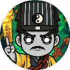 澳门葡京官方网站微信小游戏-澳门葡京官方网站微信小程序（暂未上线）