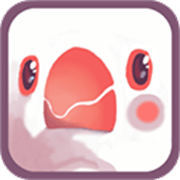 金沙9170登录网址官方版下载-金沙9170登录网址官方版正版下载v4.00.00