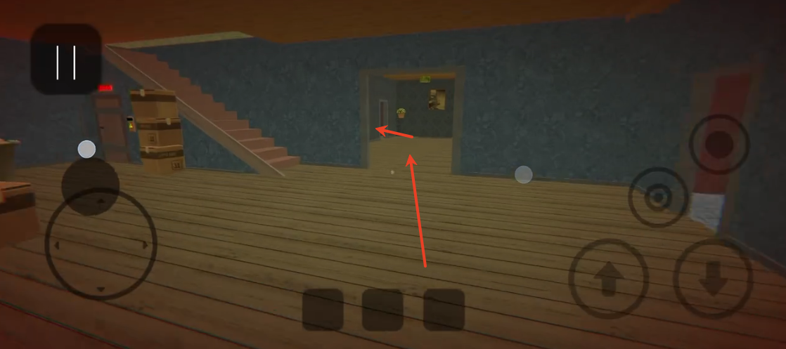 银河贵宾5222重生手机版