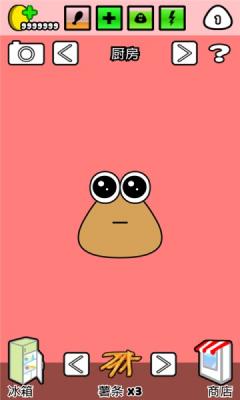 我的宠物新葡萄平台网址下载-我的宠物新葡萄平台网址正版下载