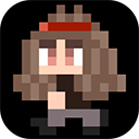 6788金沙国际官网版下载-6788金沙国际最新版2026下载