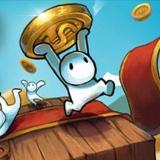 威尼斯人注册网址汉化版下载-威尼斯人注册网址安卓版下载v0.3.0