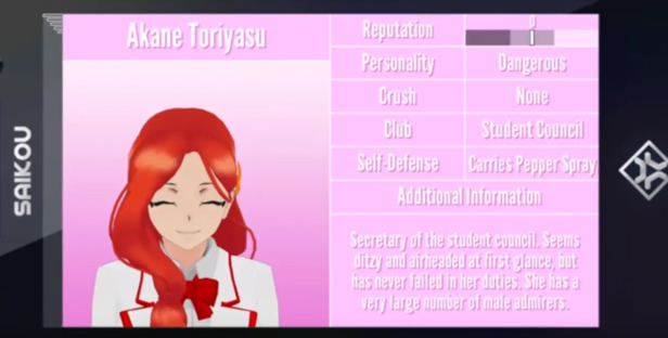 威尼斯人2299月光模组v1.0安卓版