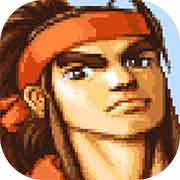 金沙网址js8868游戏厅版本下载安装-金沙网址js8868游戏厅版本.apk最新版下载