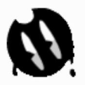 澳门威尼斯人wns615app与地狱之城下载-澳门威尼斯人wns615app与地狱之城模组手游下载