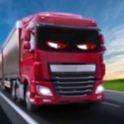 澳门巴黎人网址模拟器中文版下载-澳门巴黎人网址模拟器中文版游戏mod下载