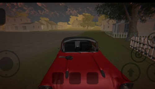 精彩截图-银河贵宾5222重生手机版下载-银河贵宾5222重生手机版最新版下载v3.0F5