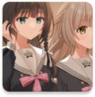 金沙9570em的花语手机版下载-金沙9570em的花语手机版游戏官方下载v1.0