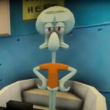 威尼斯87978797手机版下载-威尼斯87978797安卓版下载v1.21