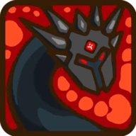 银河集团网址登录手机版下载-银河集团网址登录手机版下载中文版v1.0