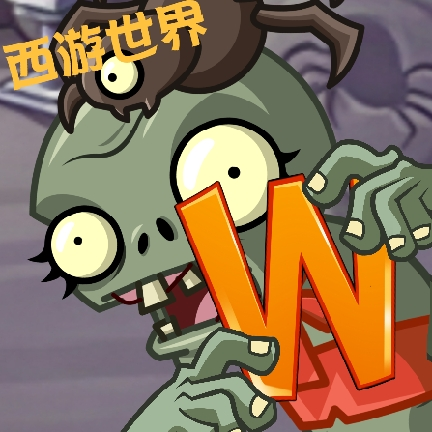 银河优越会备用网址世界手机版下载-银河优越会备用网址世界最新版下载