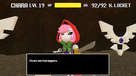 银河yh9883D最新版下载-银河yh9883D手机版下载游戏画面2