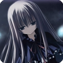 澳门葡京网址mg镜花水月手机版下载-澳门葡京网址mg镜花水月手机版游戏官方下载v1.0.4