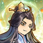 2299威尼斯人最新版游戏下载-2299威尼斯人安卓版手游下载