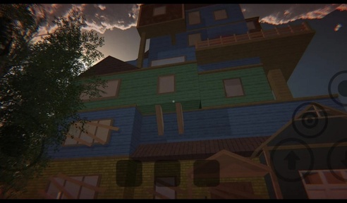 精彩截图-银河贵宾5222重生手机版下载-银河贵宾5222重生手机版最新版下载v3.0F3