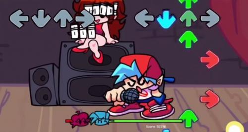 美高梅mgm集团2288v4重制版下载-美高梅mgm集团2288v4重制版最新版下载v0.2.7