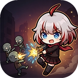 银河888官网游戏下载-银河888官网游戏最新版下载v0.8