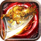 3868la银河三界传奇手游官网版下载-3868la银河三界传奇最新版下载