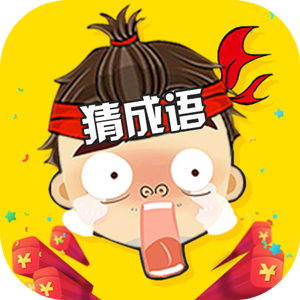 金沙登录网址领红包极速版2021最新下载-金沙登录网址新版2021红包游戏下载