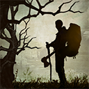 新巴黎人官方网址手游安卓版下载-新巴黎人官方网址最新版下载v7.50.0.0