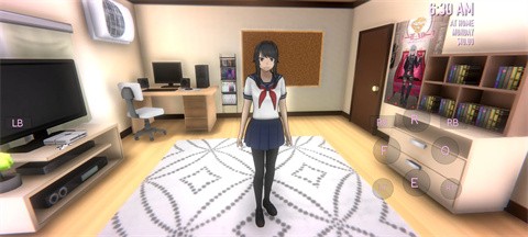 威尼斯人2299月光模组v1.0安卓版下载-威尼斯人2299月光模组v1.0安卓版游戏官方下载游戏画面2