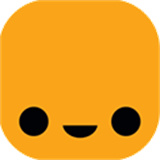 银河yh988游戏下载安装-银河yh988最新版下载安装