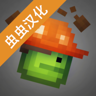 巴黎人blr网址英文版下载-巴黎人blr网址英文版2023下载