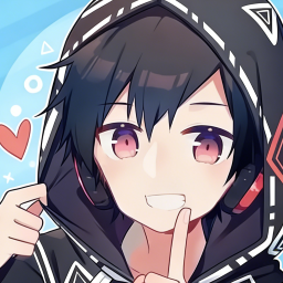 新金沙国际app逃脱模拟器安卓版下载-新金沙国际app逃脱模拟器安卓版手游最新版下载v0.1.0