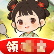 威尼斯人注册网址红包版下载-威尼斯人注册网址红包版手游官方下载v1.0.0