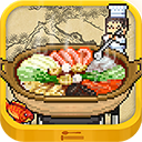 银河官方网站7163美食梦最新版游戏下载2024-银河官方网站7163美食梦最新版手机版下载