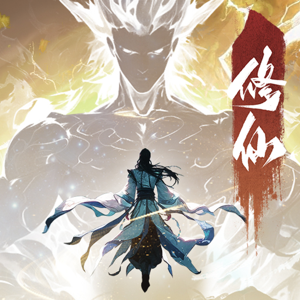 巴黎人下载官网正式版游戏下载-巴黎人下载官网v1.0.3版下载