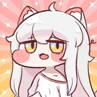 澳门金沙棋牌大全恶作剧国际服官方版下载-澳门金沙棋牌大全恶作剧国际服官方版手游最新下载v1.0.3