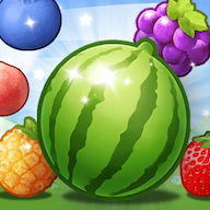 银河galaxy娱乐正版下载-银河galaxy娱乐红包版正版下载v1.0.0.0