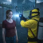 澳门金沙棋牌手机版下载-澳门金沙棋牌安卓版下载