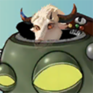 金沙38833登陆战僵尸指导版0.432下载-金沙38833登陆战僵尸指导版0.432手机版下载