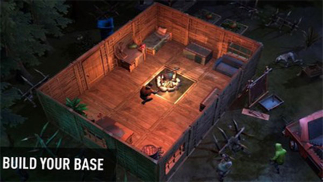 澳门金沙官方网址2026下载-澳门金沙官方网址2026最新版本下载v12.9.1游戏画面2