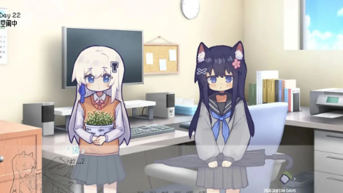 美高梅平台开户30DAYS安装包下载-美高梅平台开户30DAYS游戏手机版下载v0.30游戏画面1