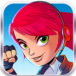 金沙网址1005跑酷游戏下载-金沙网址1005跑酷安卓版下载