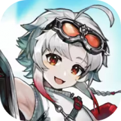 巴黎人线上登录游戏-巴黎人线上登录手机版游戏（暂未上线）