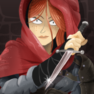 9297威尼斯最新地址冒险中文版下载-9297威尼斯最新地址冒险中文版手机版下载v1.0.186